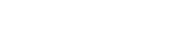 冠婚葬祭ギフトの企画・販売の大東株式会社