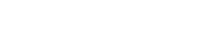 日本の「和」と「心」をかたちにして 次の未来に繋げる